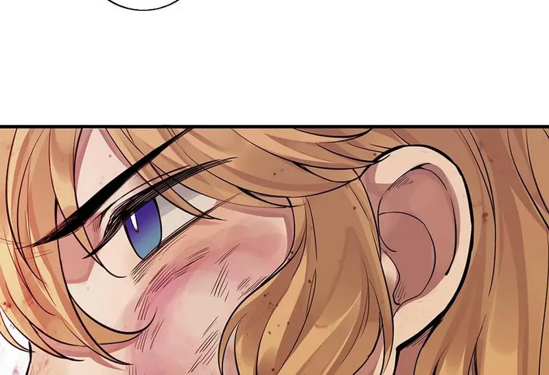 Read Strange Store (Colored) chapter 69 image 48 on Lezhin