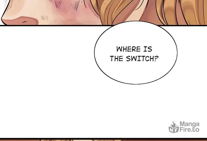 Read Strange Store (Colored) chapter 69 image 49 on Lezhin