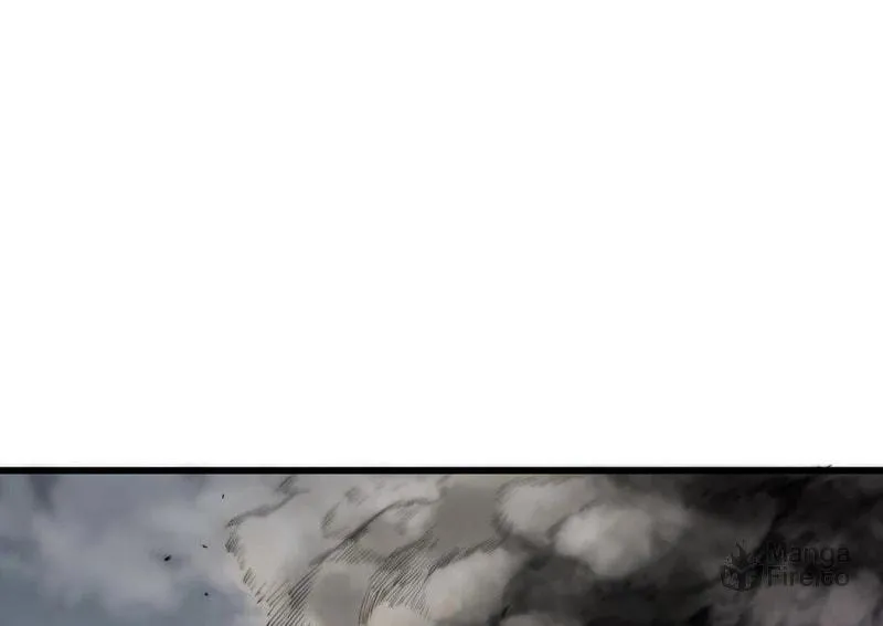Read Strange Store (Colored) chapter 69 image 5 on Lezhin