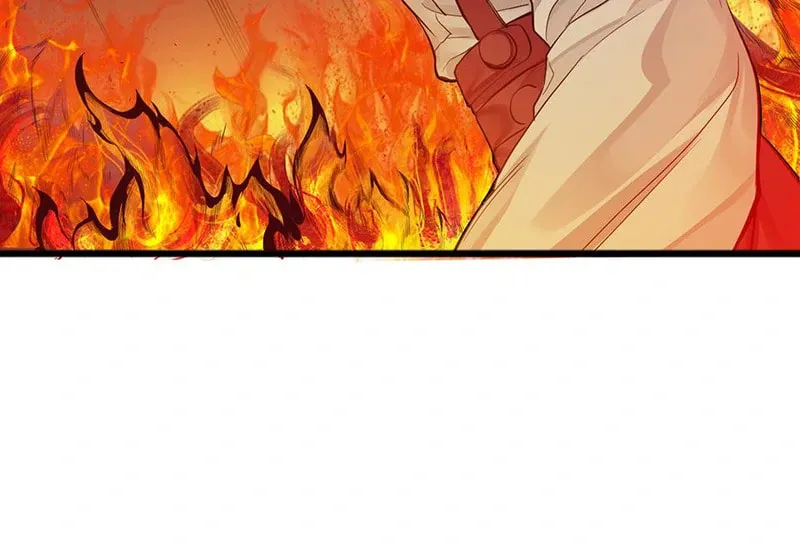 Read Strange Store (Colored) chapter 69 image 51 on Lezhin