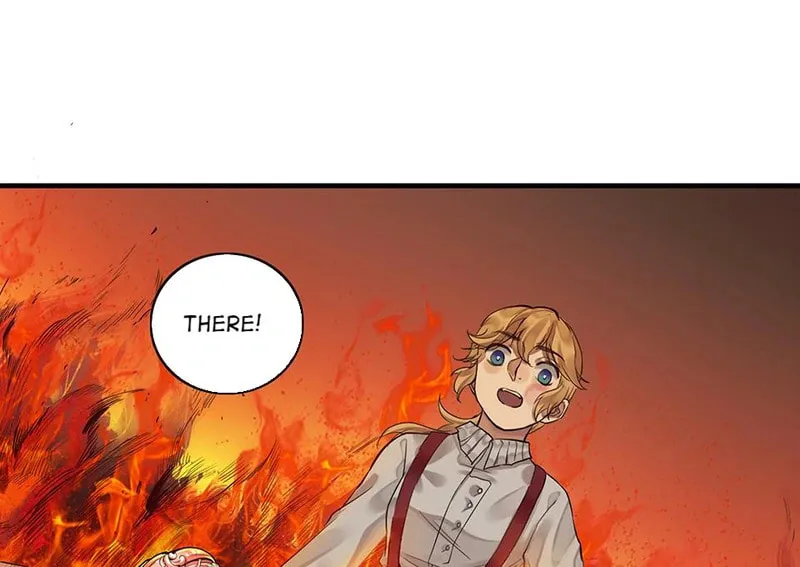 Read Strange Store (Colored) chapter 69 image 52 on Lezhin