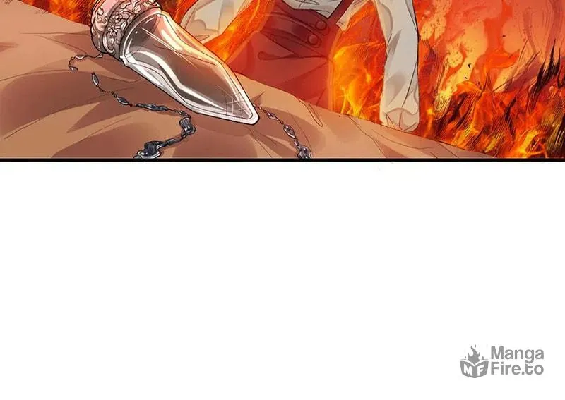 Read Strange Store (Colored) chapter 69 image 53 on Lezhin