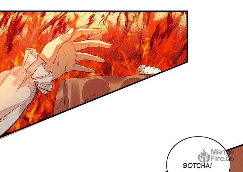Read Strange Store (Colored) chapter 69 image 54 on Lezhin