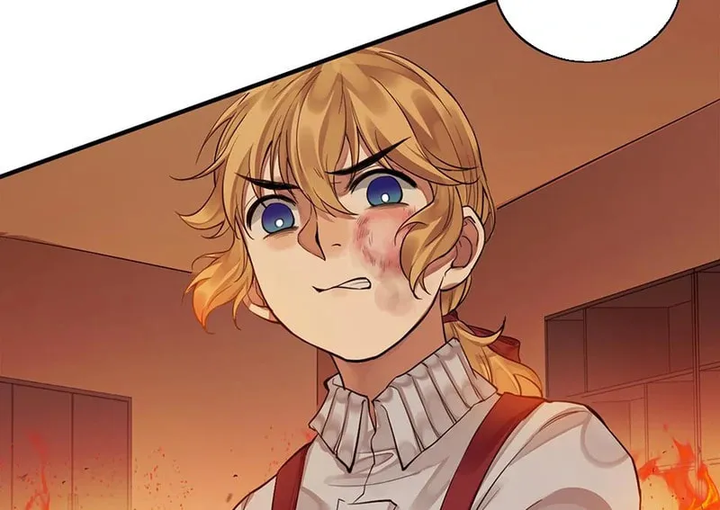 Read Strange Store (Colored) chapter 69 image 55 on Lezhin