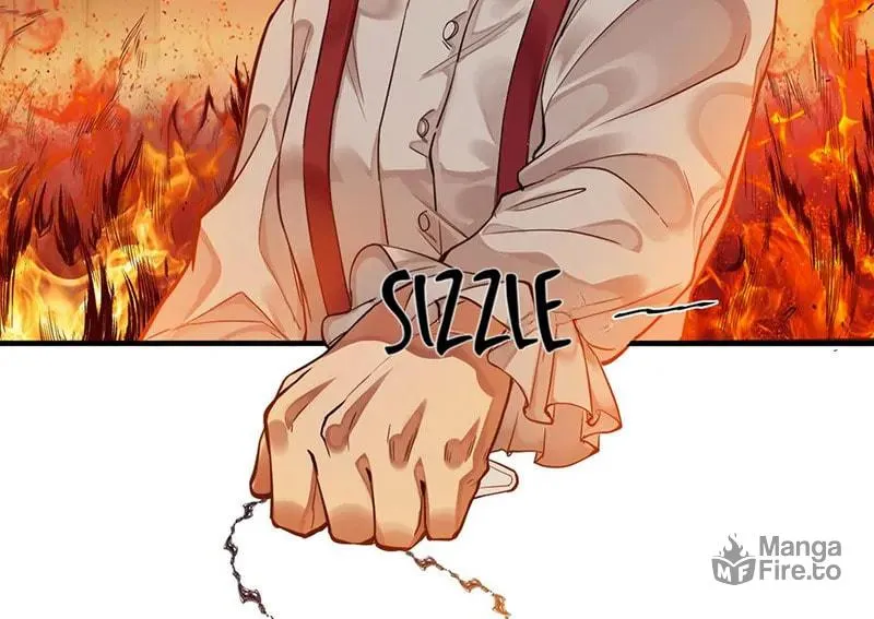 Read Strange Store (Colored) chapter 69 image 56 on Lezhin