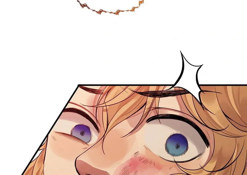 Read Strange Store (Colored) chapter 69 image 57 on Lezhin