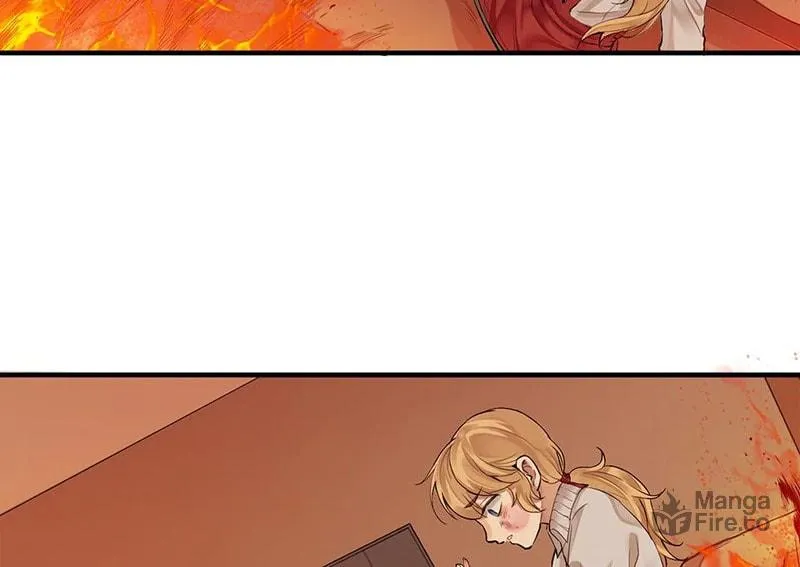 Read Strange Store (Colored) chapter 69 image 59 on Lezhin