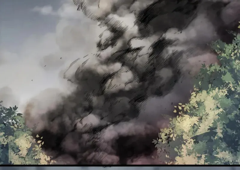 Read Strange Store (Colored) chapter 69 image 6 on Lezhin