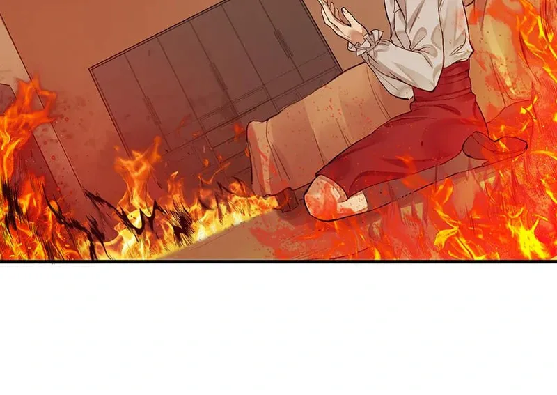 Read Strange Store (Colored) chapter 69 image 60 on Lezhin
