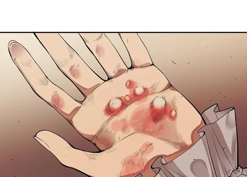 Read Strange Store (Colored) chapter 69 image 61 on Lezhin