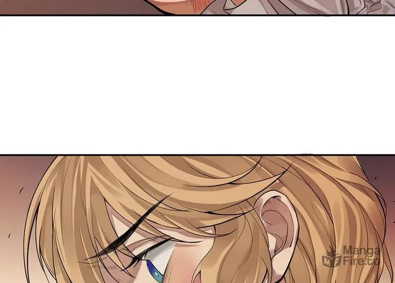 Read Strange Store (Colored) chapter 69 image 62 on Lezhin