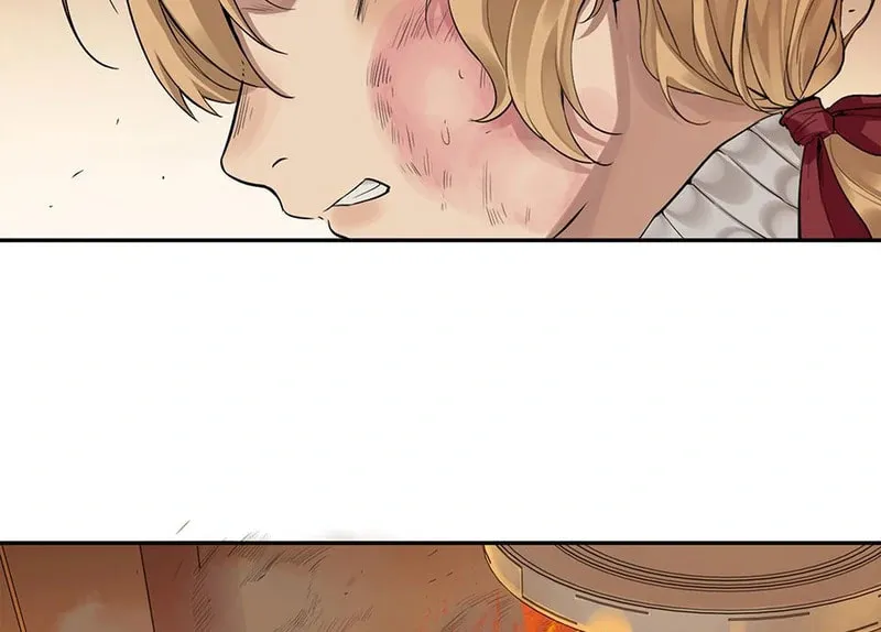 Read Strange Store (Colored) chapter 69 image 63 on Lezhin