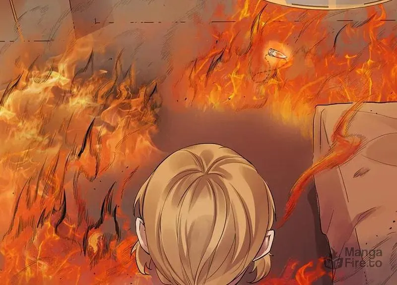 Read Strange Store (Colored) chapter 69 image 64 on Lezhin