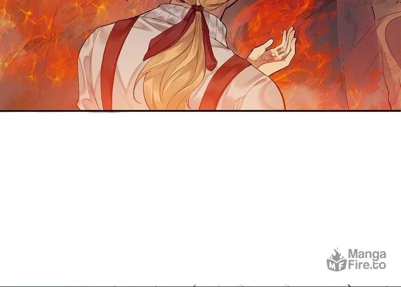 Read Strange Store (Colored) chapter 69 image 65 on Lezhin