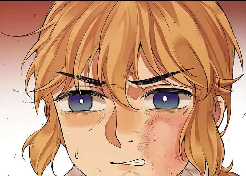 Read Strange Store (Colored) chapter 69 image 66 on Lezhin