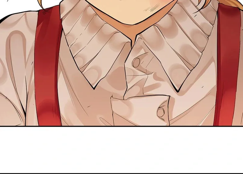 Read Strange Store (Colored) chapter 69 image 67 on Lezhin