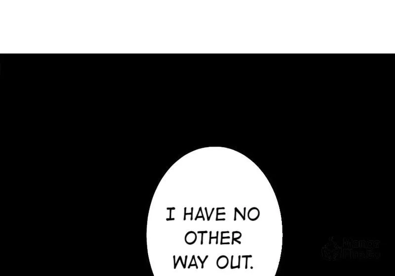Read Strange Store (Colored) chapter 69 image 68 on Lezhin