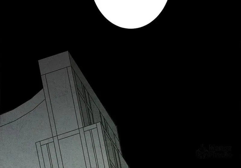 Read Strange Store (Colored) chapter 69 image 69 on Lezhin