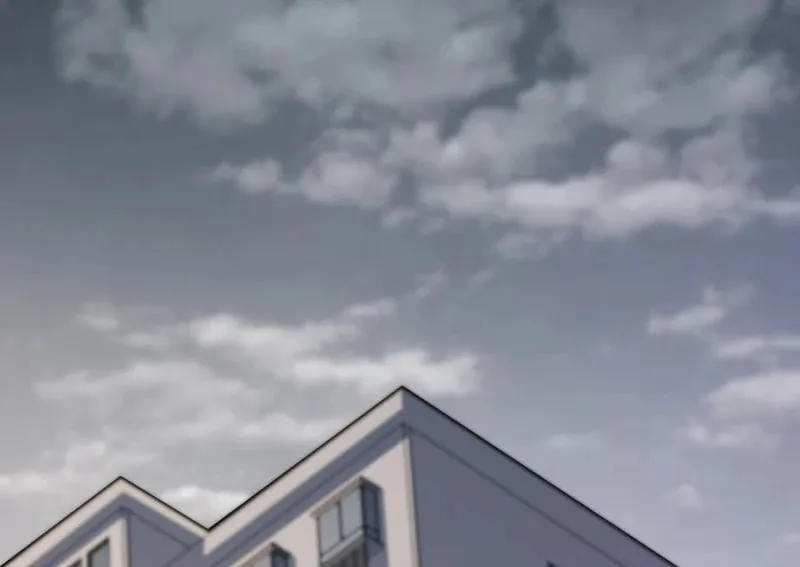 Read Strange Store (Colored) chapter 69 image 7 on Lezhin
