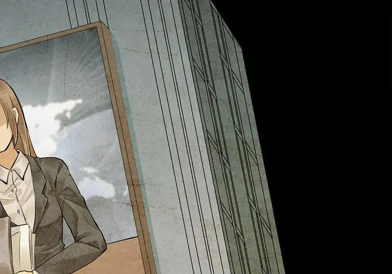 Read Strange Store (Colored) chapter 69 image 70 on Lezhin