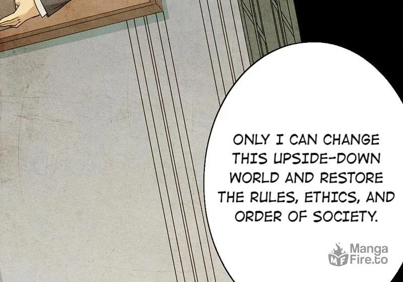 Read Strange Store (Colored) chapter 69 image 71 on Lezhin