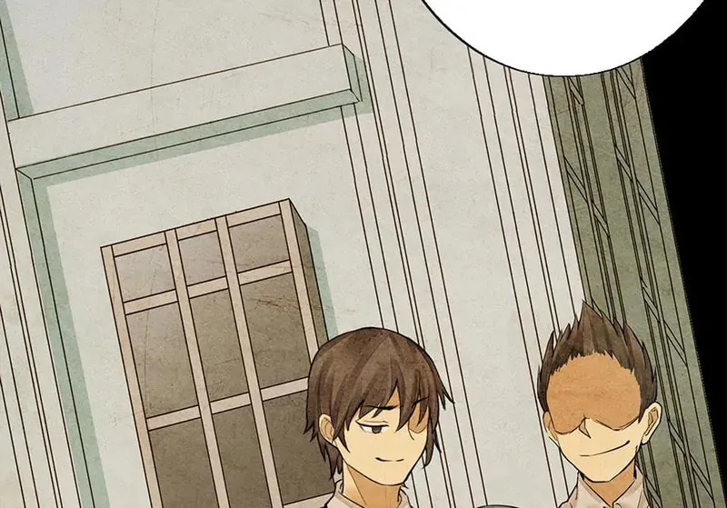 Read Strange Store (Colored) chapter 69 image 72 on Lezhin