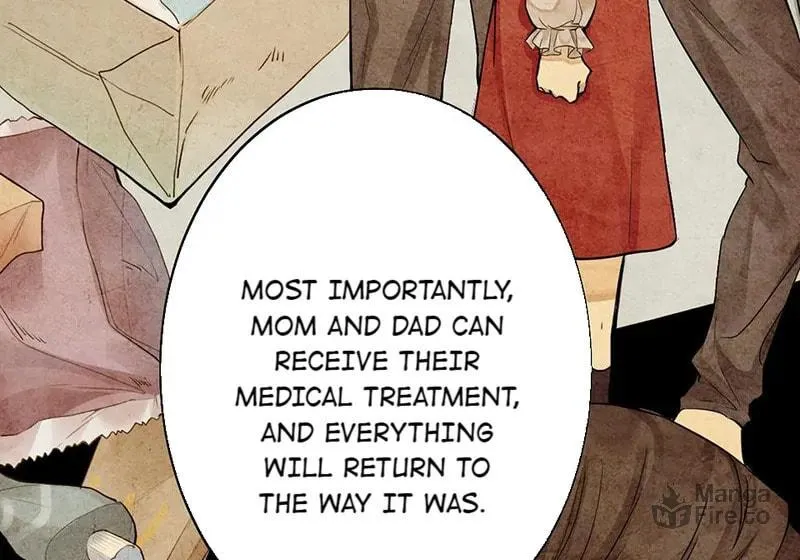 Read Strange Store (Colored) chapter 69 image 74 on Lezhin
