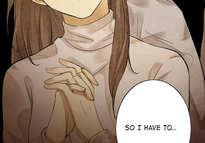 Read Strange Store (Colored) chapter 69 image 76 on Lezhin