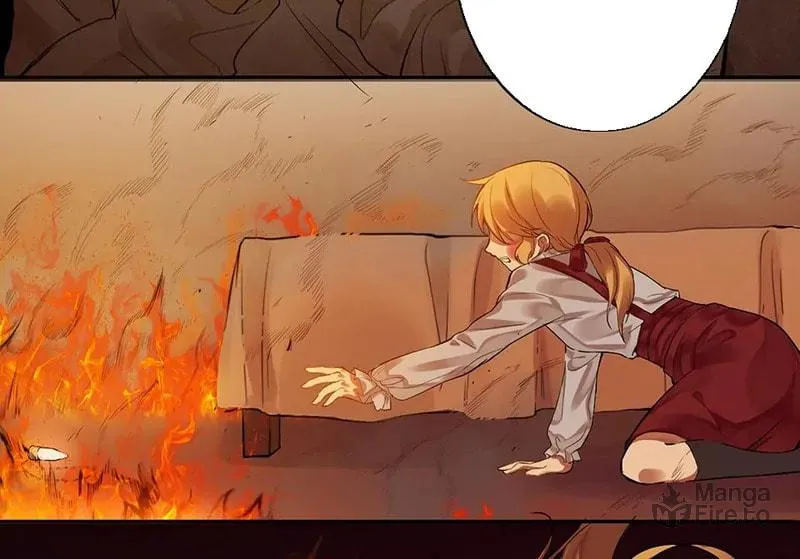 Read Strange Store (Colored) chapter 69 image 77 on Lezhin
