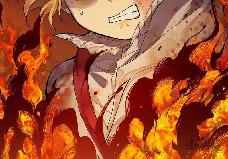 Read Strange Store (Colored) chapter 69 image 79 on Lezhin