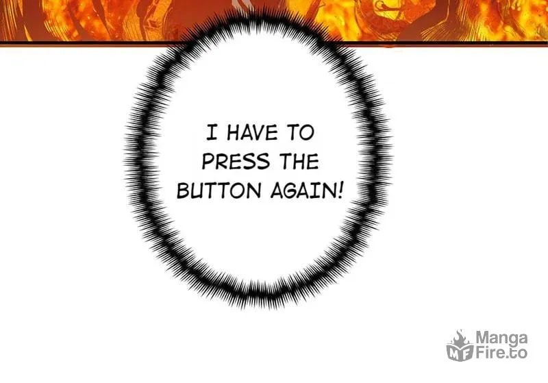 Read Strange Store (Colored) chapter 69 image 80 on Lezhin