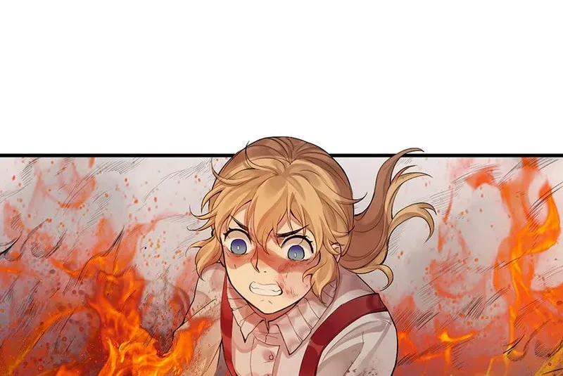 Read Strange Store (Colored) chapter 69 image 81 on Lezhin
