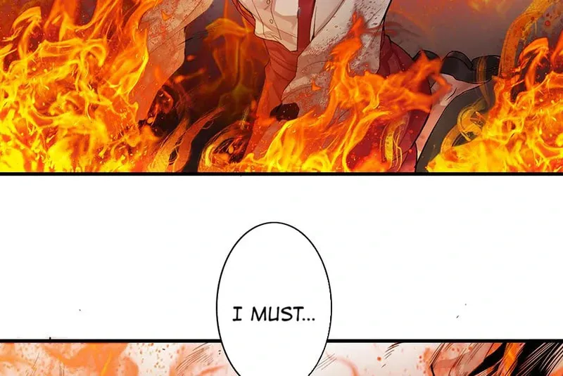 Read Strange Store (Colored) chapter 69 image 82 on Lezhin