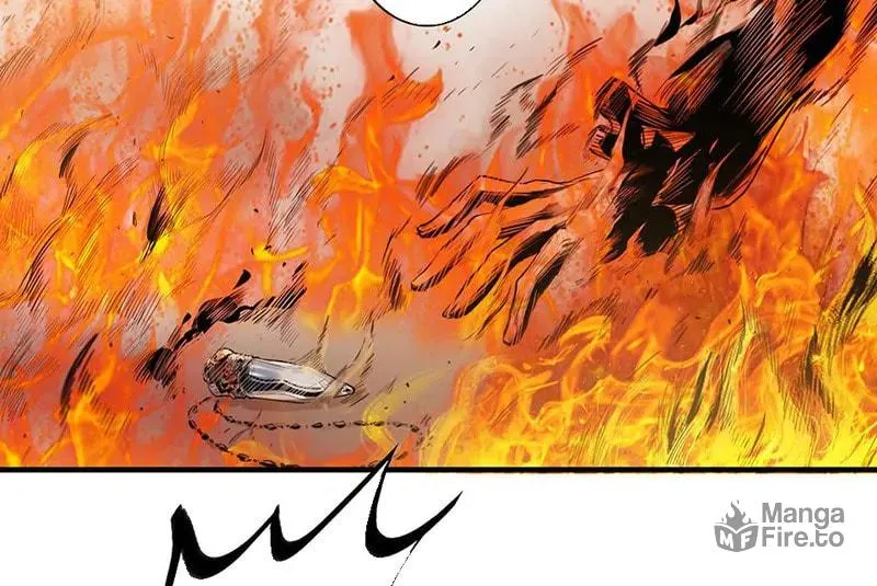 Read Strange Store (Colored) chapter 69 image 83 on Lezhin