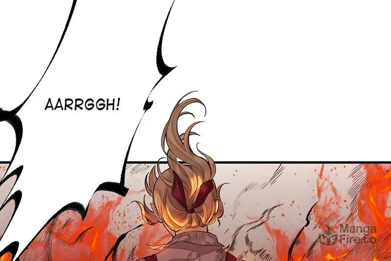 Read Strange Store (Colored) chapter 69 image 84 on Lezhin