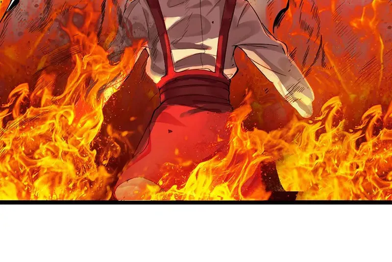 Read Strange Store (Colored) chapter 69 image 85 on Lezhin