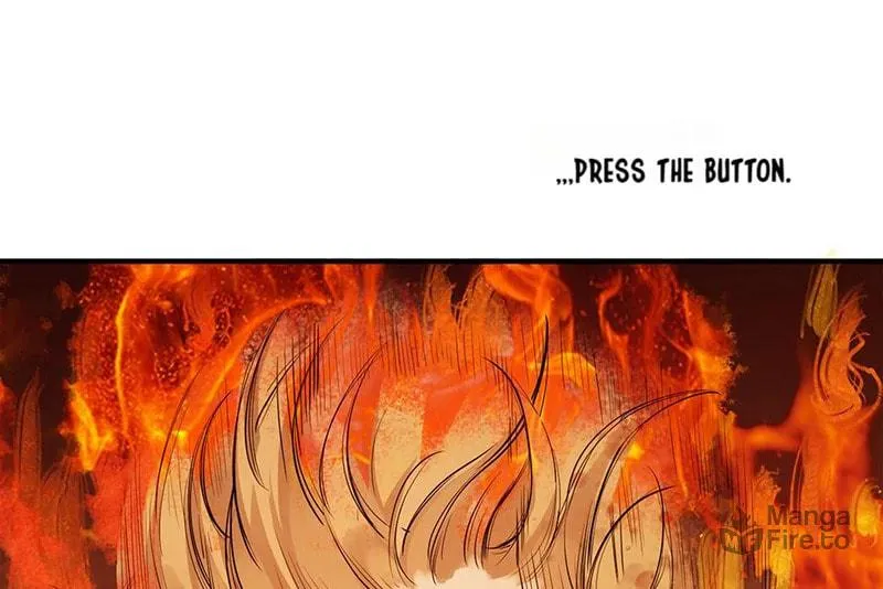 Read Strange Store (Colored) chapter 69 image 86 on Lezhin