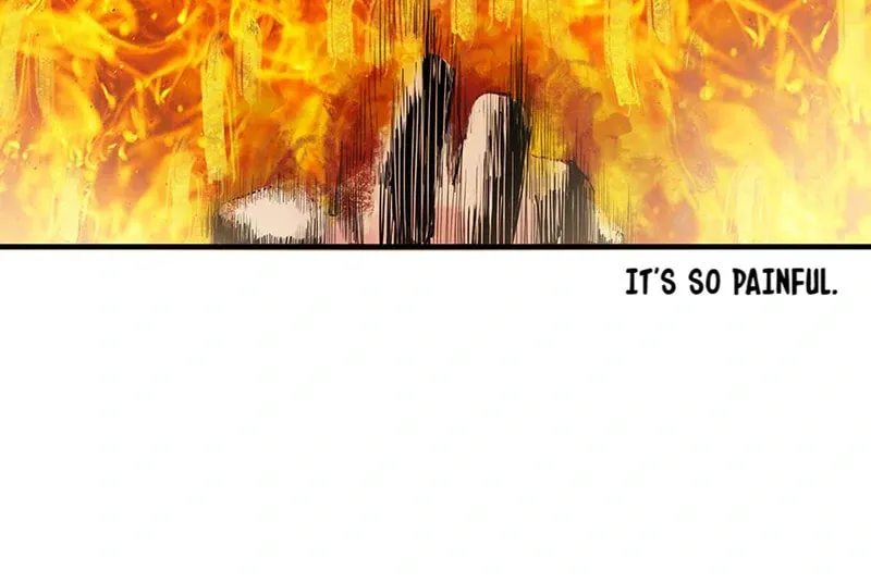 Read Strange Store (Colored) chapter 69 image 88 on Lezhin
