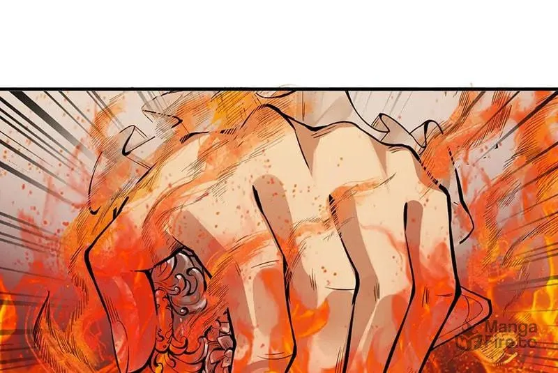 Read Strange Store (Colored) chapter 69 image 89 on Lezhin