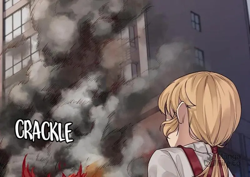 Read Strange Store (Colored) chapter 69 image 9 on Lezhin