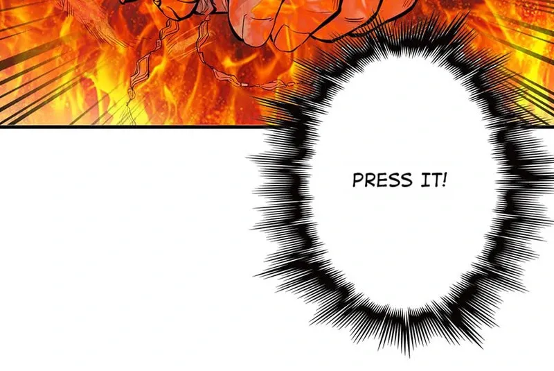 Read Strange Store (Colored) chapter 69 image 90 on Lezhin