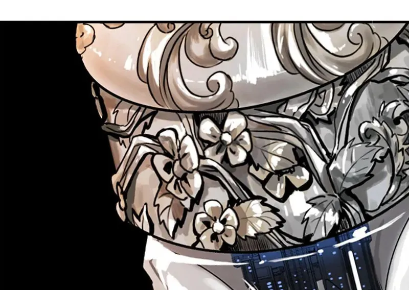 Read Strange Store (Colored) chapter 69 image 91 on Lezhin