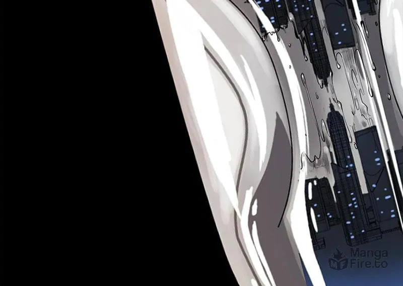 Read Strange Store (Colored) chapter 69 image 92 on Lezhin