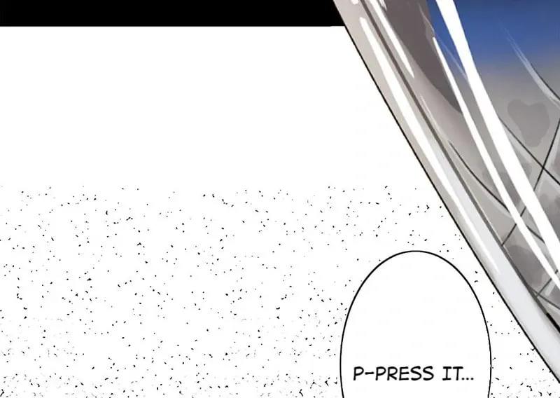 Read Strange Store (Colored) chapter 69 image 93 on Lezhin