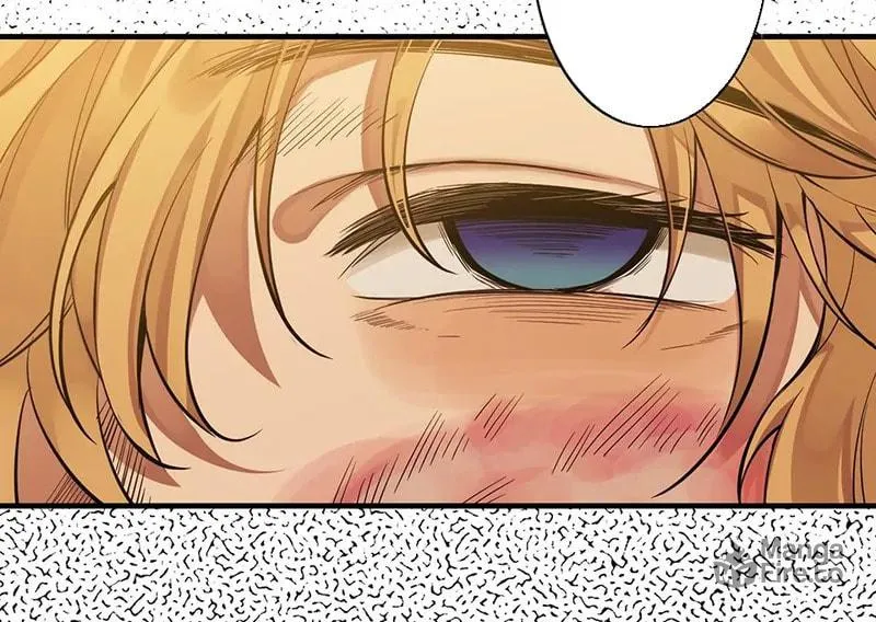 Read Strange Store (Colored) chapter 69 image 94 on Lezhin