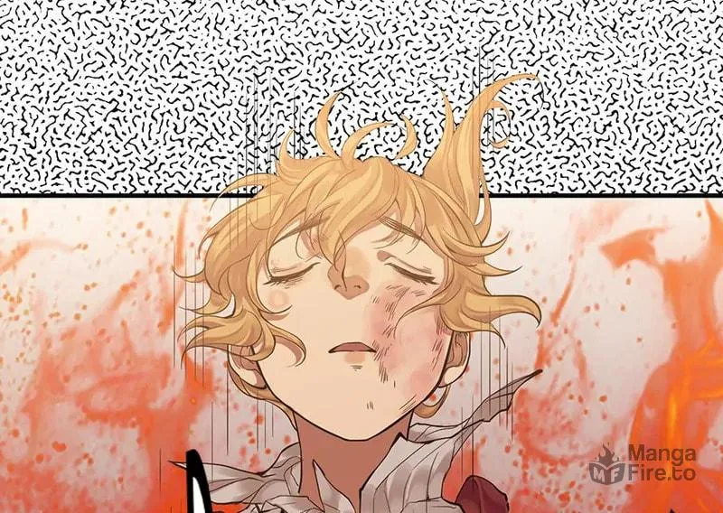 Read Strange Store (Colored) chapter 69 image 95 on Lezhin