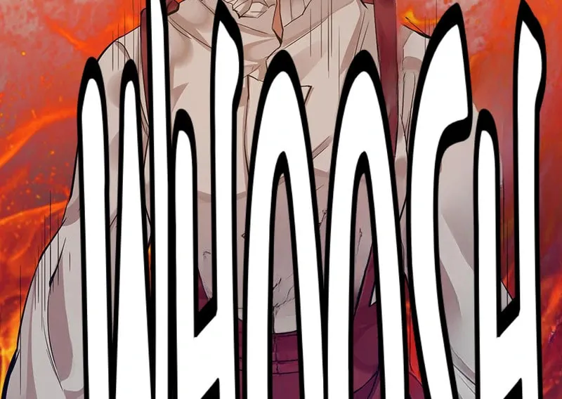 Read Strange Store (Colored) chapter 69 image 96 on Lezhin