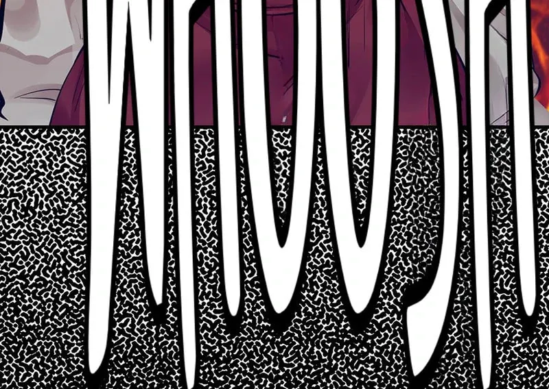 Read Strange Store (Colored) chapter 69 image 97 on Lezhin