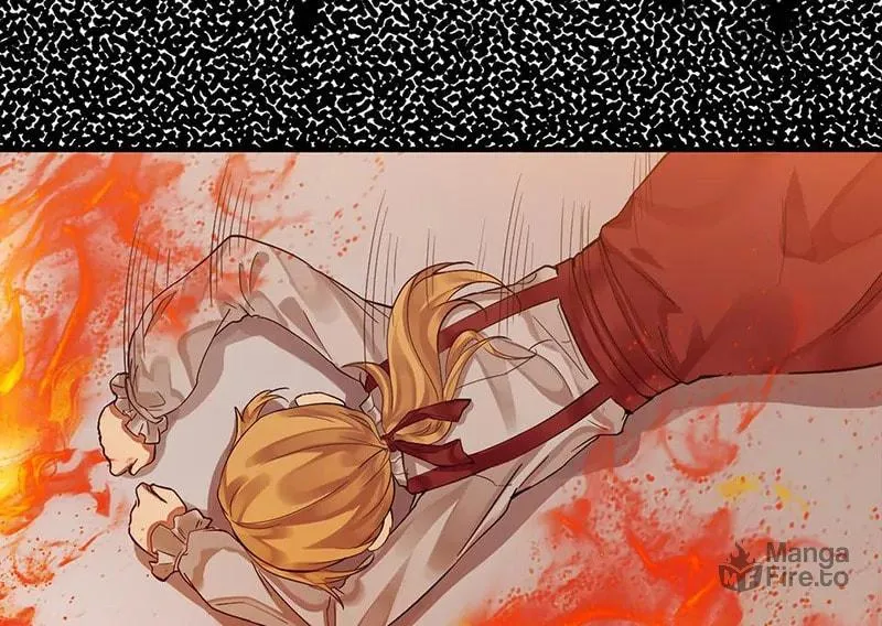 Read Strange Store (Colored) chapter 69 image 98 on Lezhin