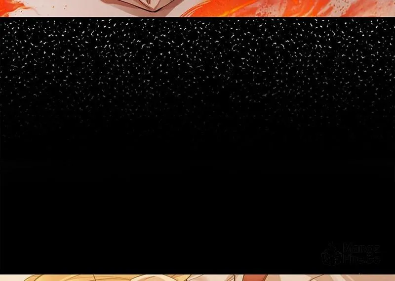 Read Strange Store (Colored) chapter 69 image 99 on Lezhin